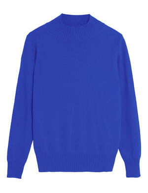 marksandspencer_AW22__T38_3895_svetr z cisteho kasmiru_3999Kc.jpg